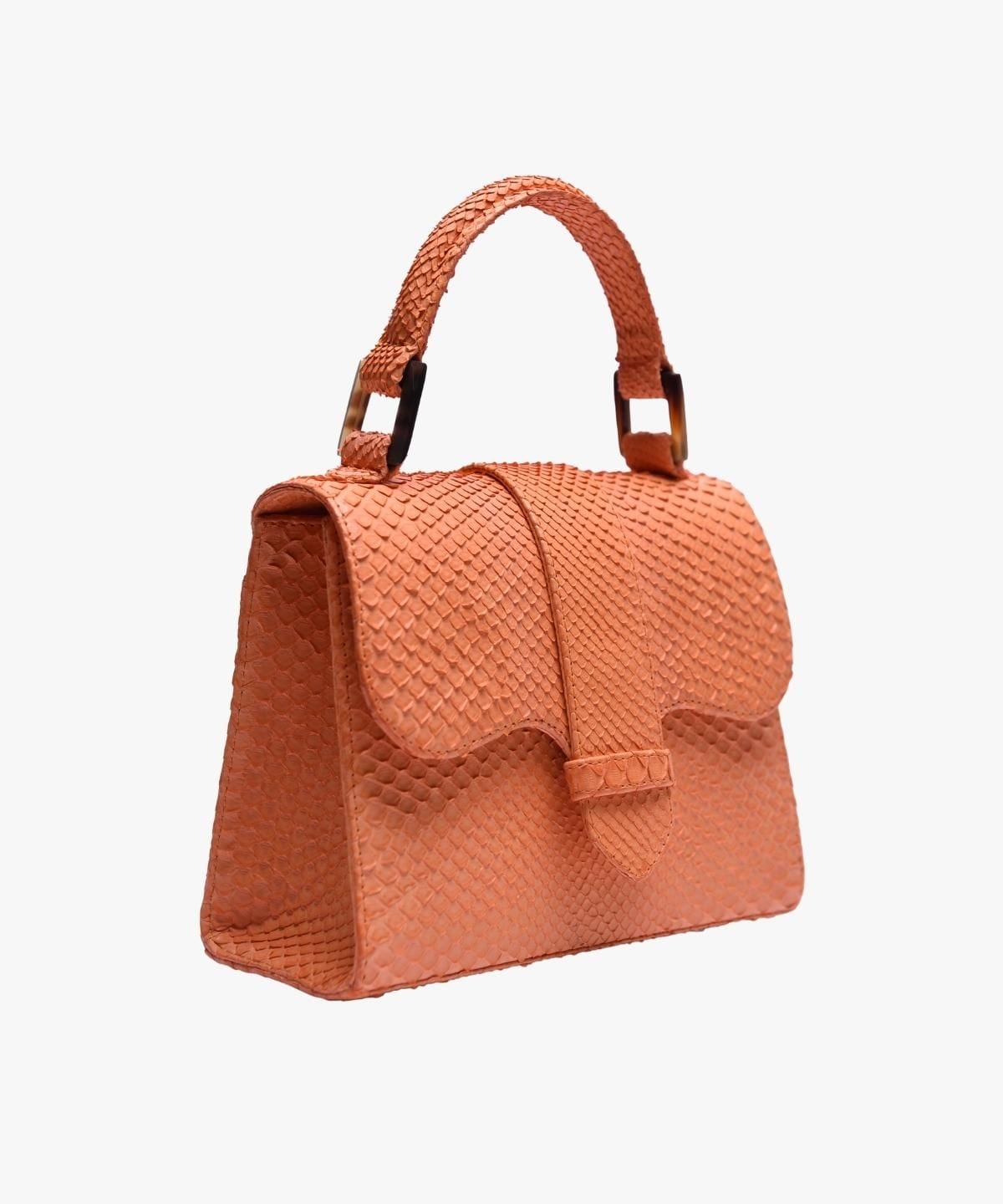 La Marguerite Mini in Python - imagen 28