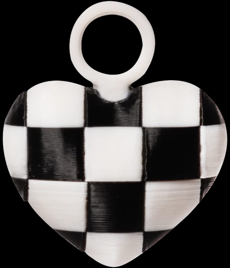 ARMA TU COLLAR - COLLAR DE PERLAS - imagen 71