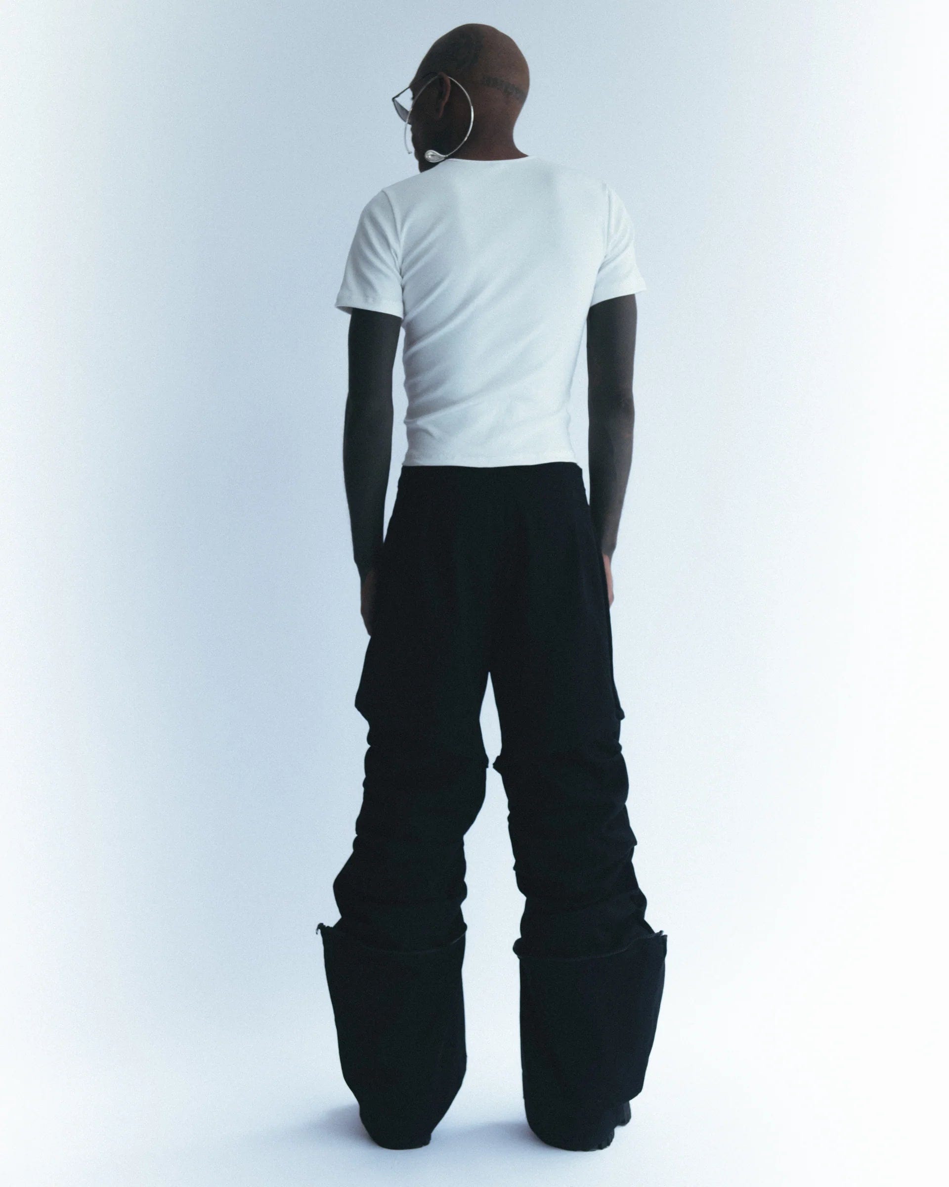 UTU PANTS - imagen 10