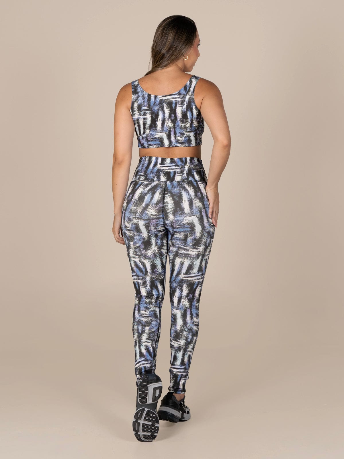 Zoka leggins set - imagen 2