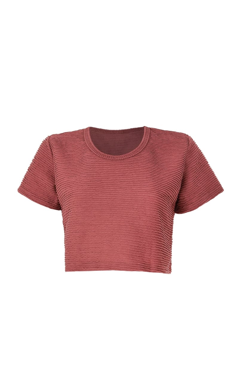 CAMISETA AMY - imagen 1
