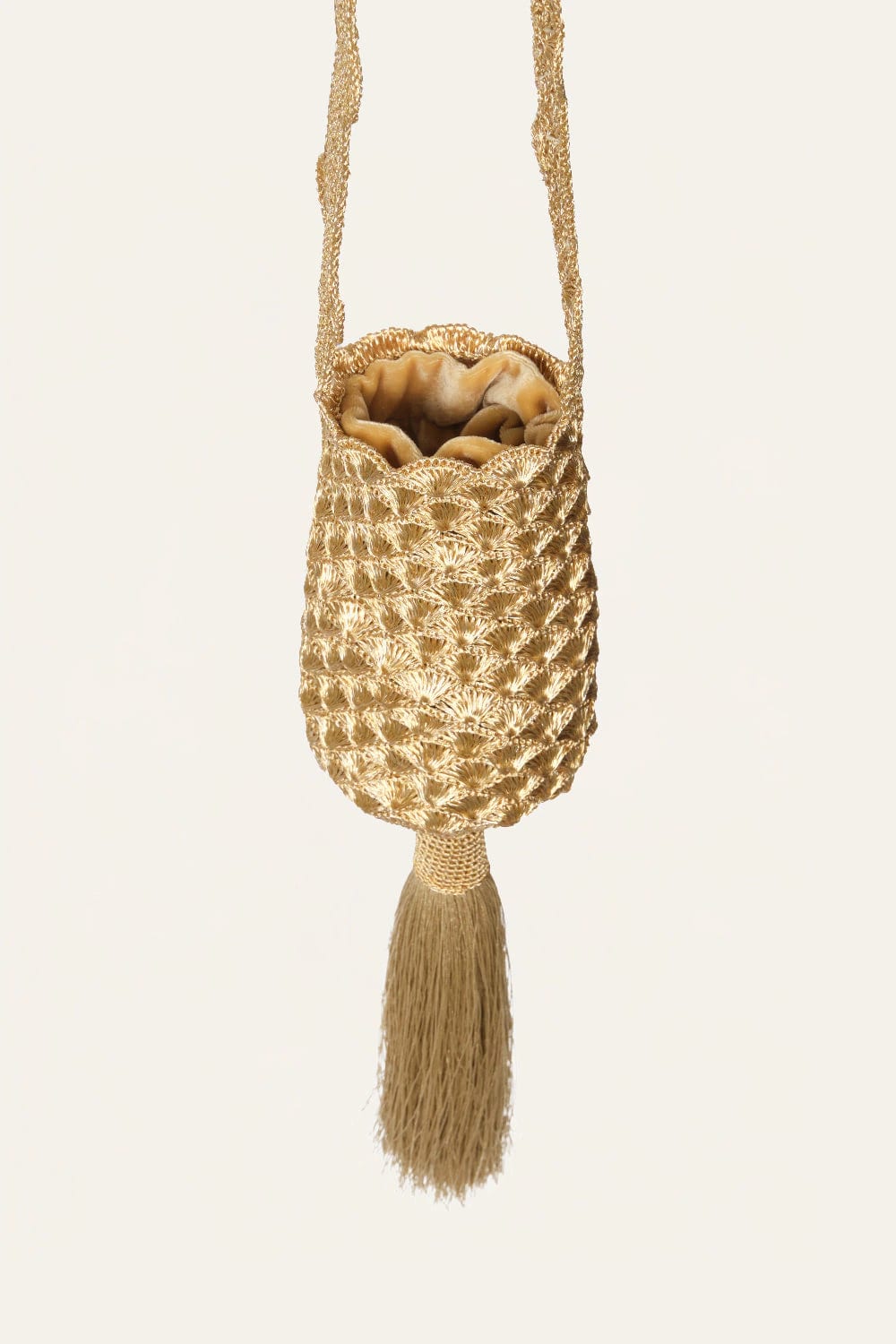 Fate's Bouquet Mochila - Verdi by Johanna Ortiz - imagen 5