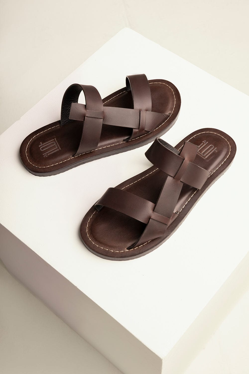 Sandalias - imagen 1