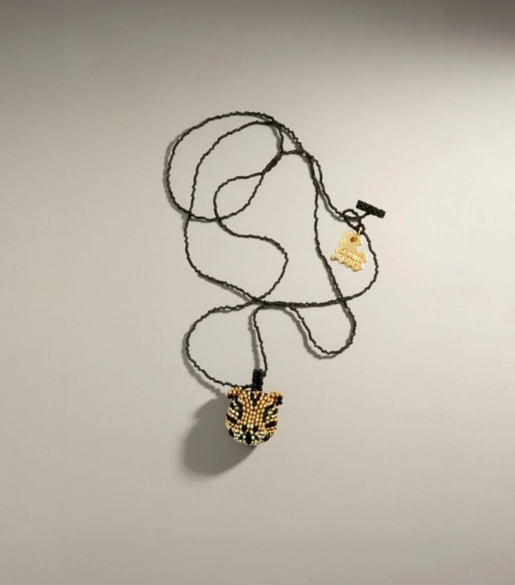 Collar Guardian - imagen 10