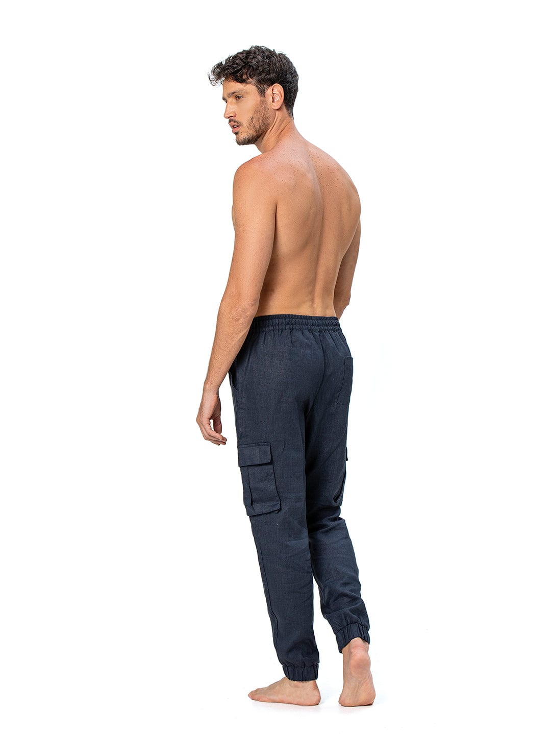 Jogger Ondademar Men - imagen 2