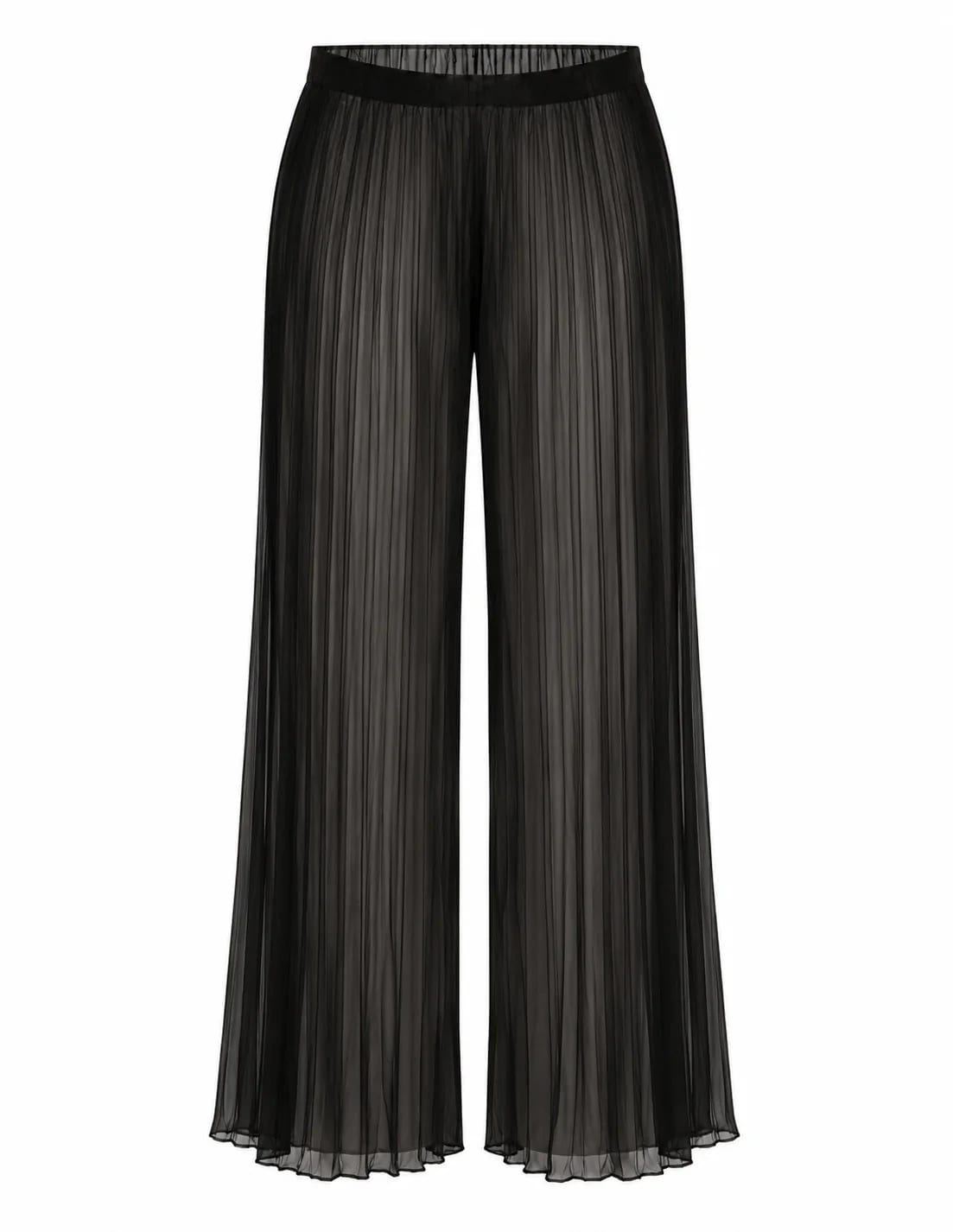 BRUMA PANTS - imagen 2