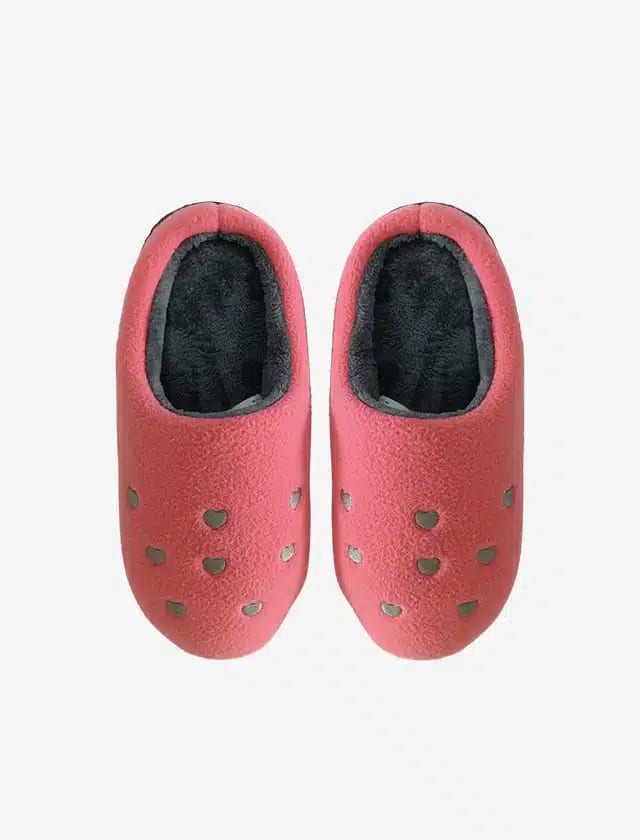 Pantufla Térmica Reposo - imagen 7