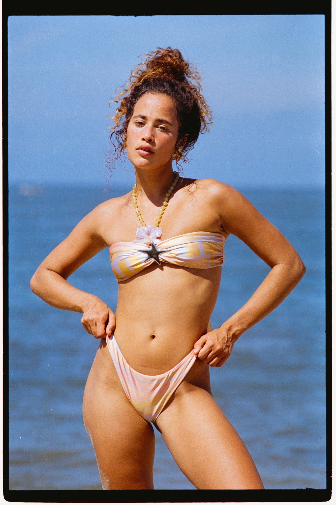 CARIÑO SET CIAO PESCAO - imagen 2