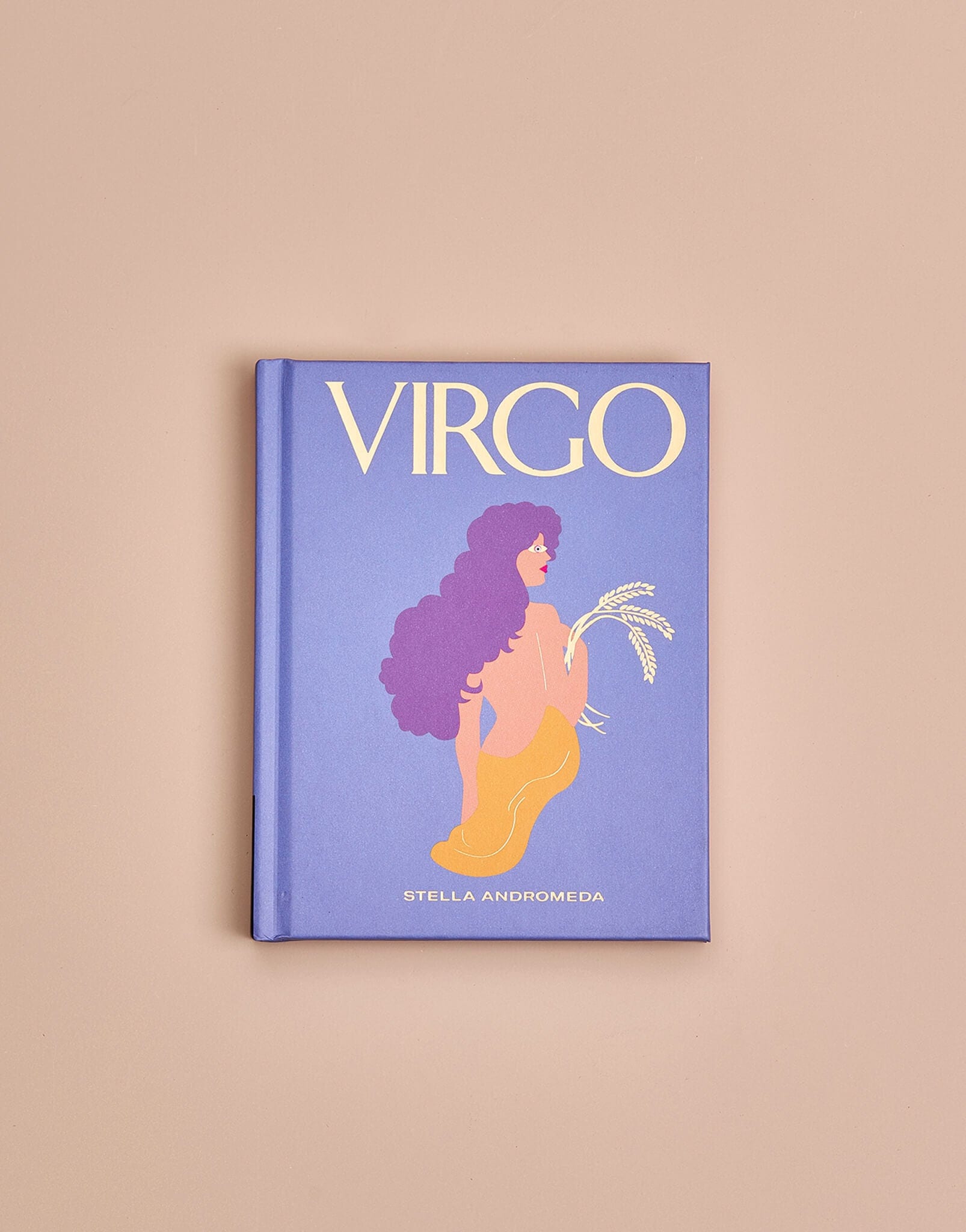LIBRO DE LOS SIGNOS DEL ZODIACO - imagen 4
