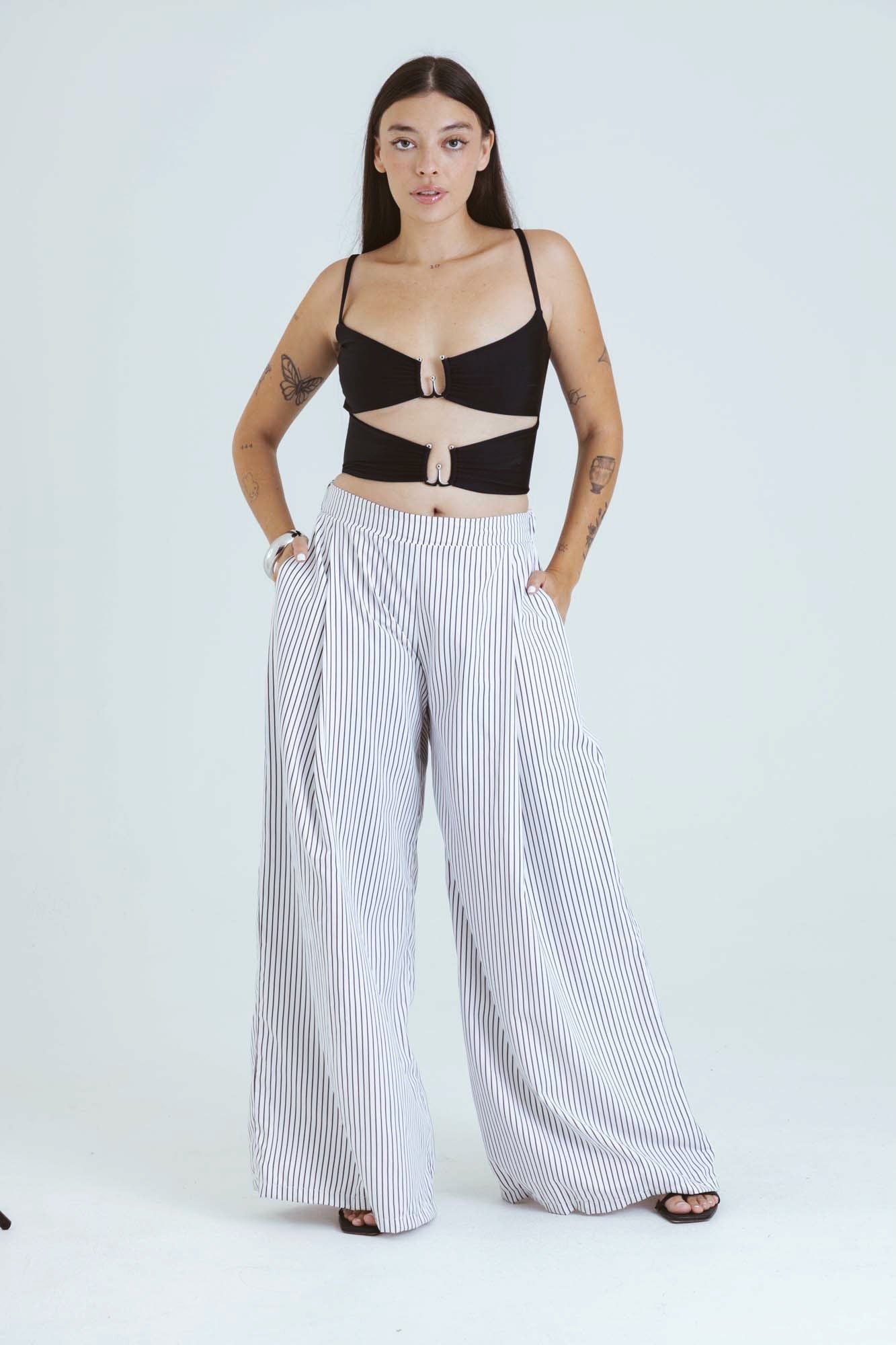 CARA PANTS - imagen 13