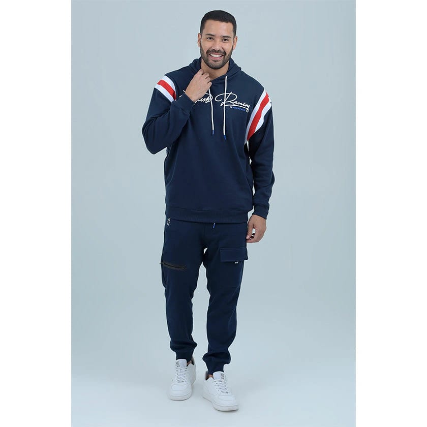 Jogger Leeds - imagen 3