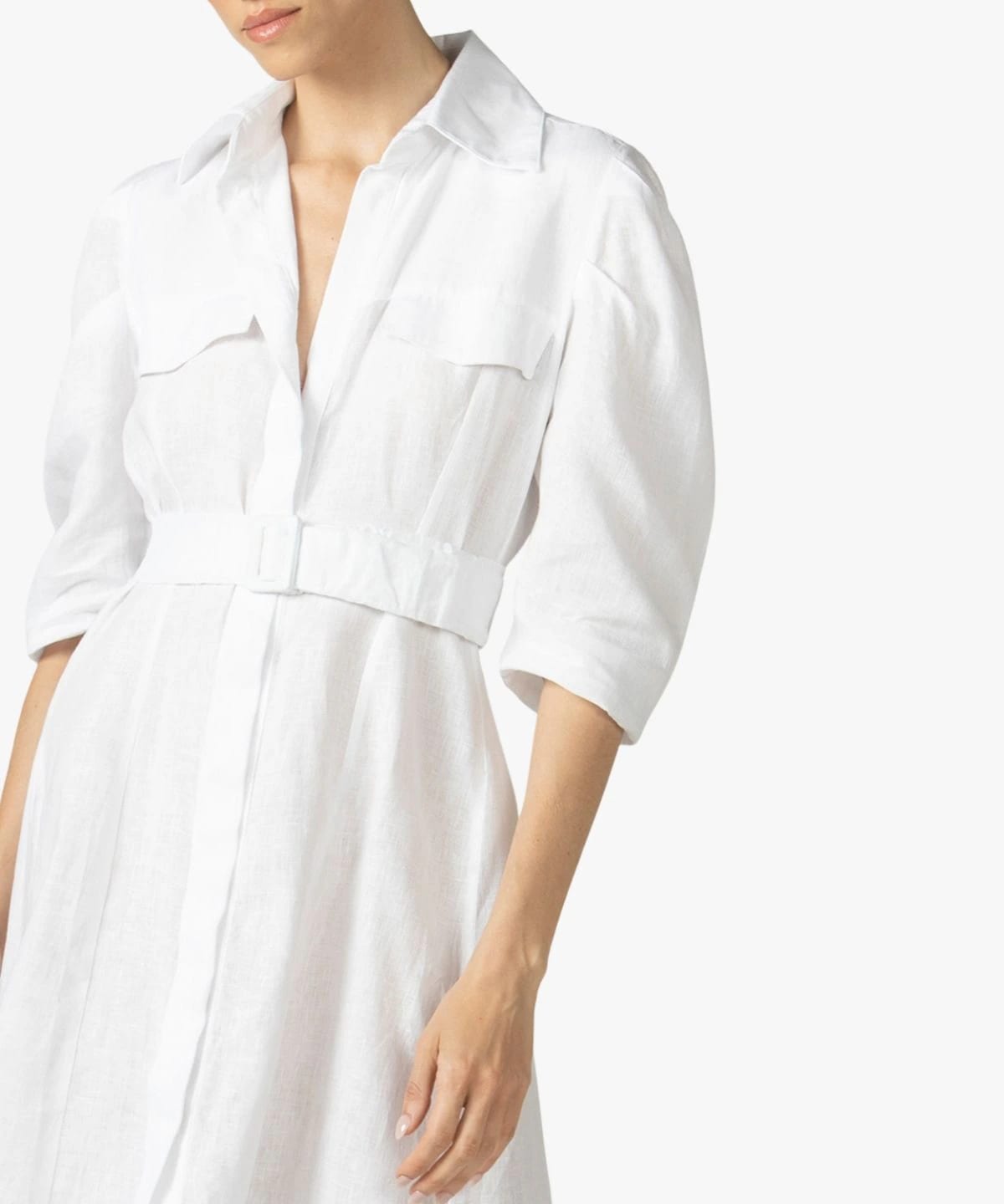 Dove Dress - imagen 3