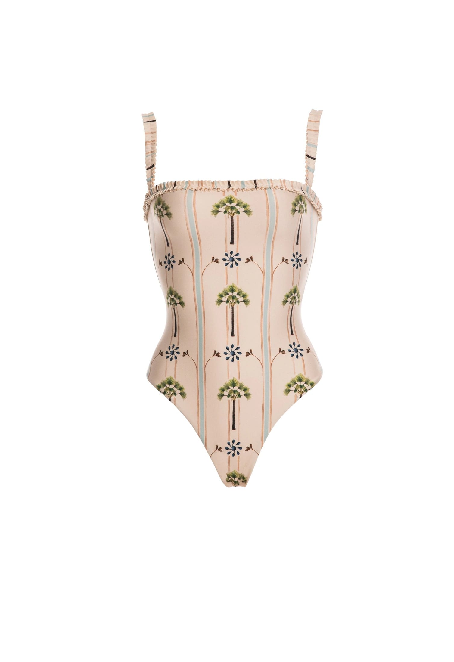 Limon Moriche One piece - imagen 6