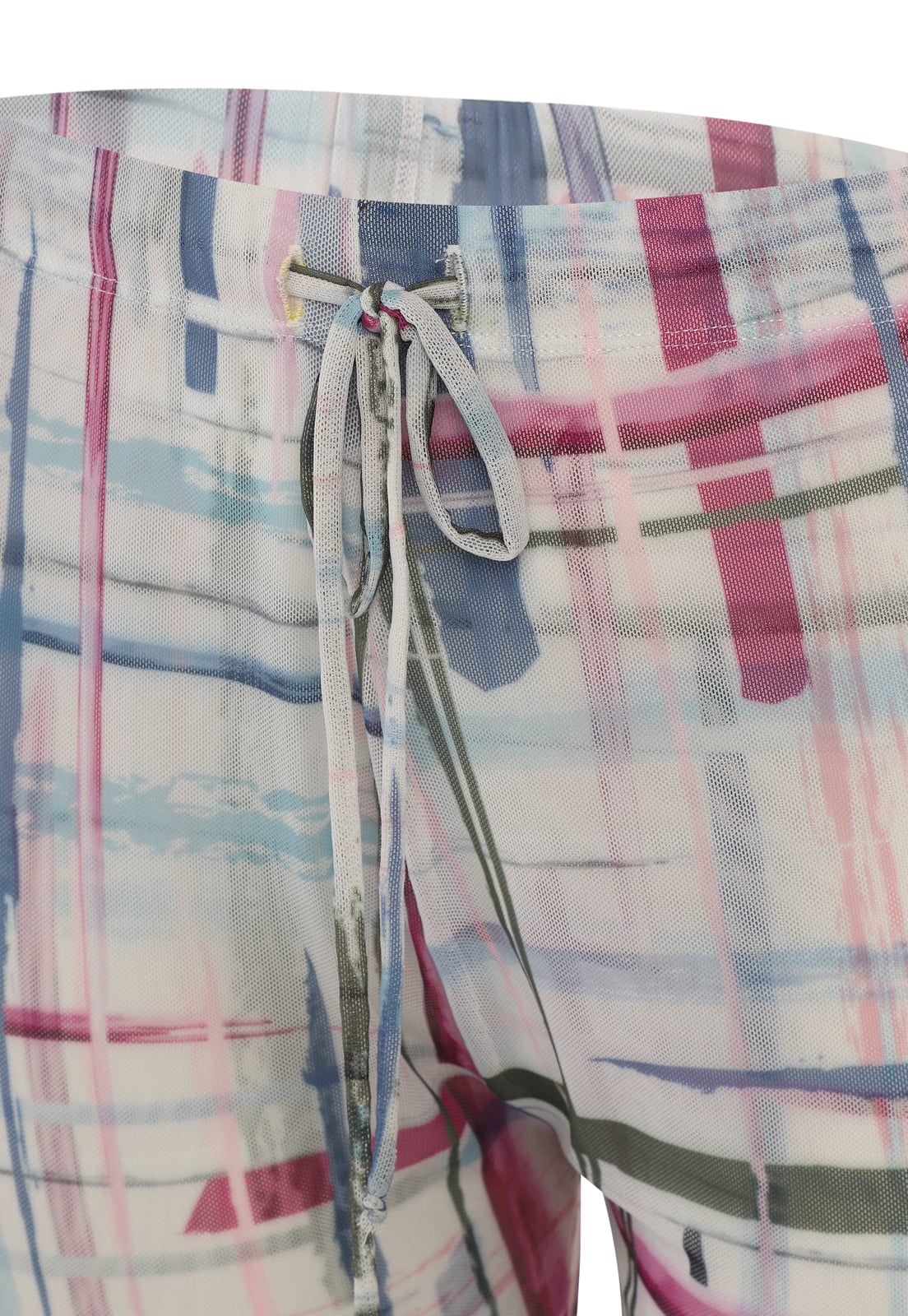 FIBRA PANT - imagen 3