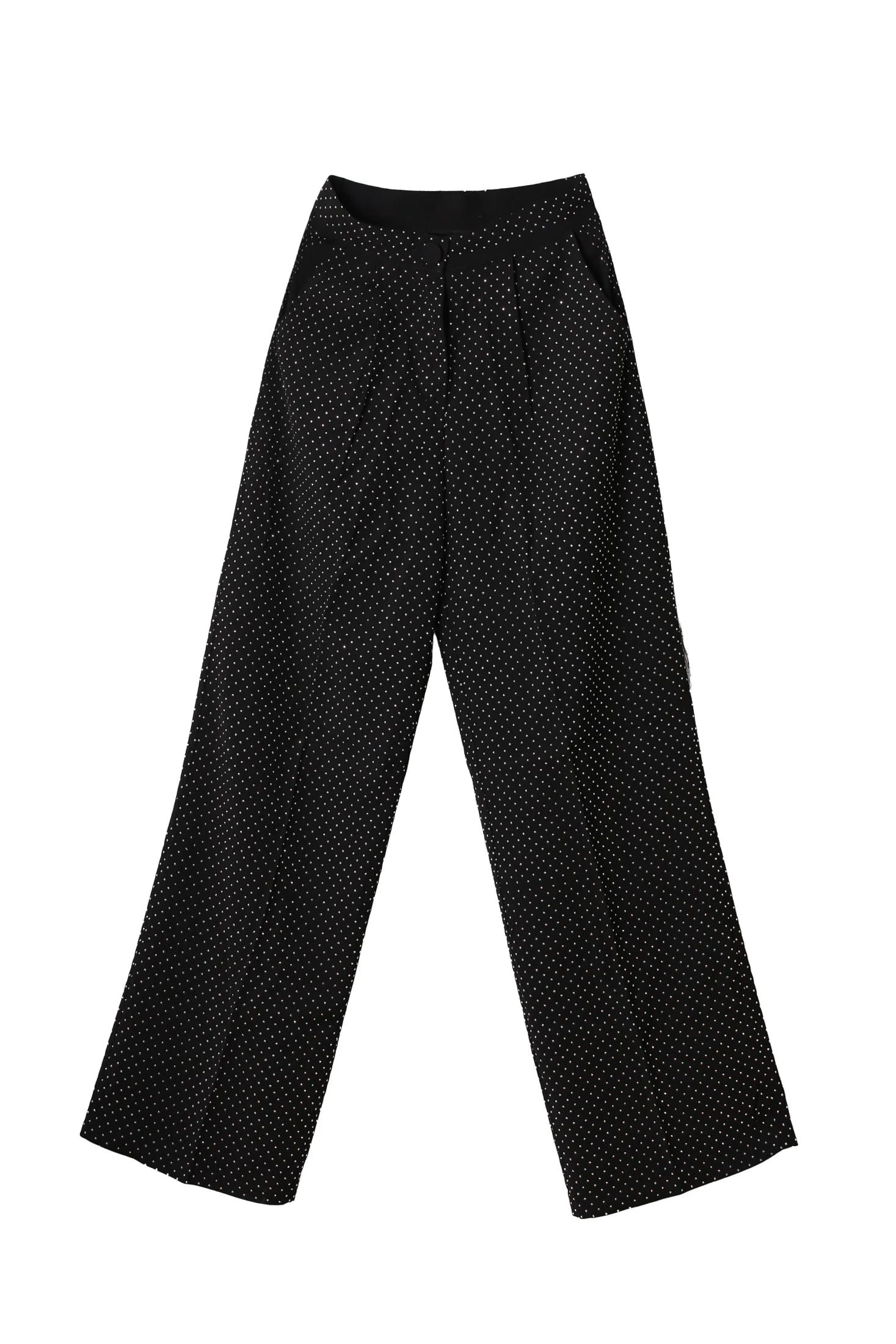 STARLIGHT PANTS - imagen 5