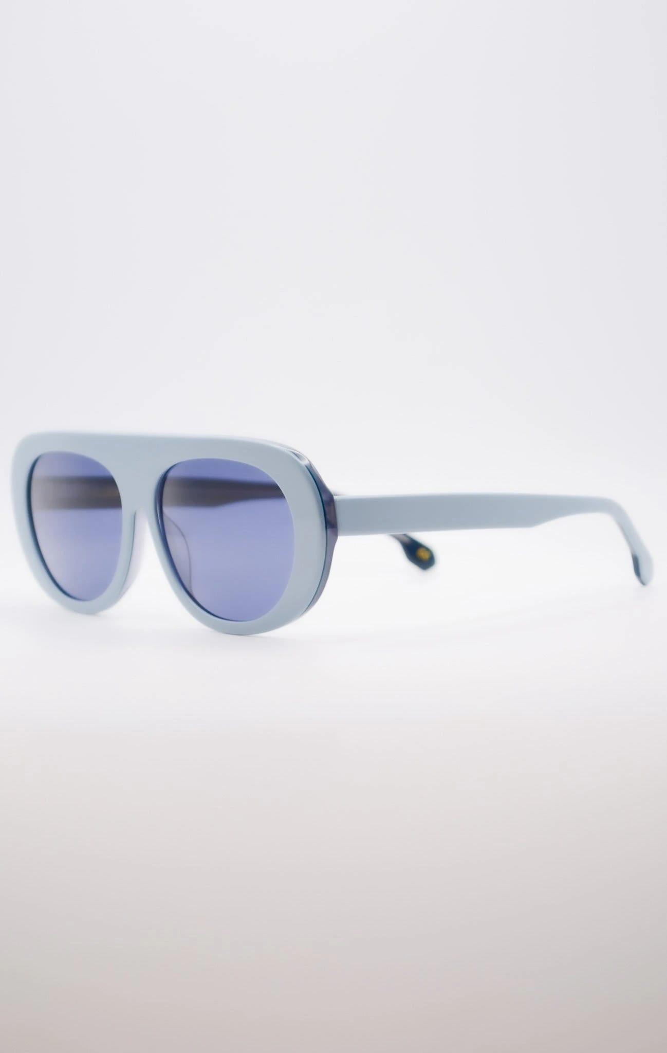 gafas de sol seventy6 azul - imagen 1