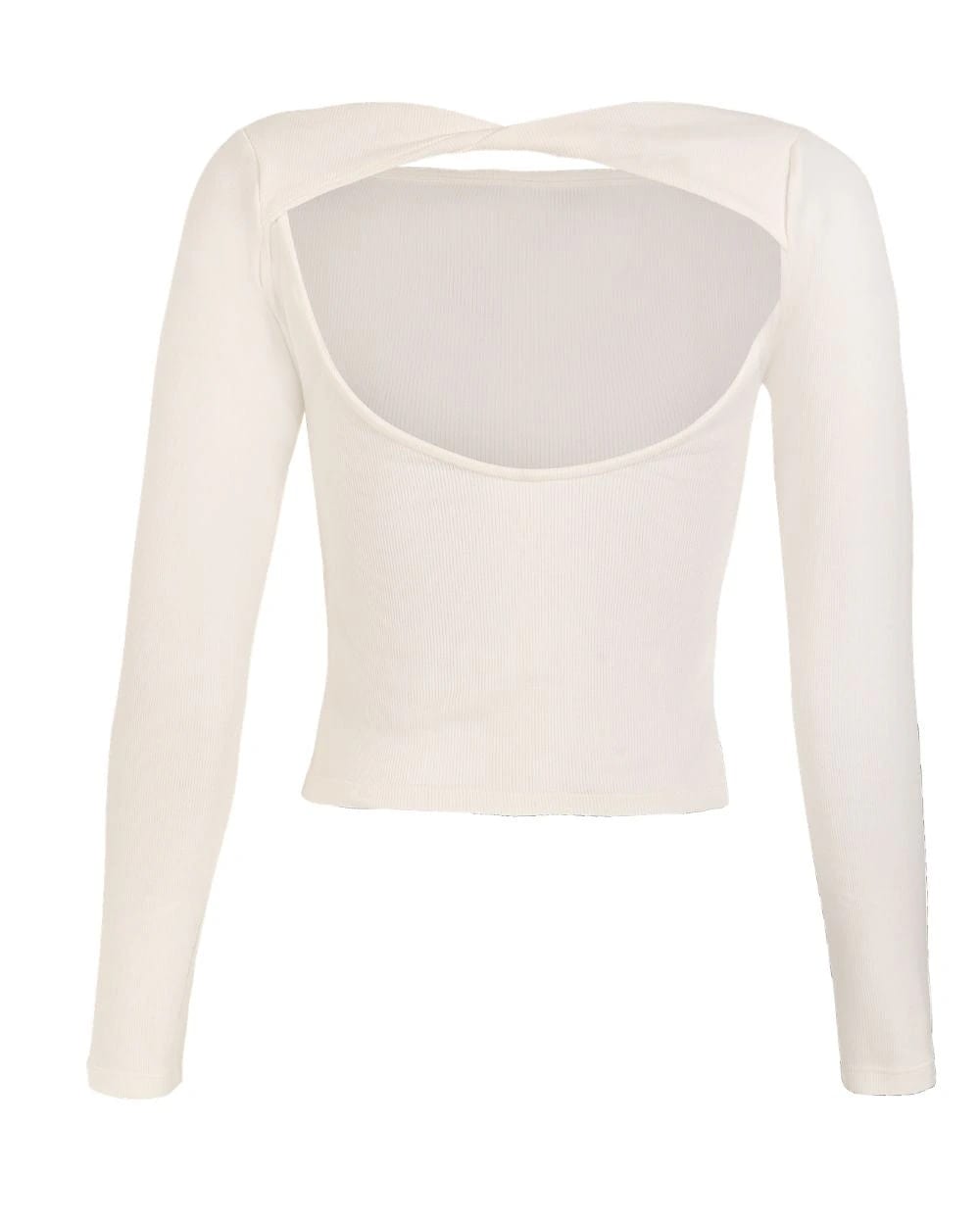 PORTA SHIRT - imagen 5