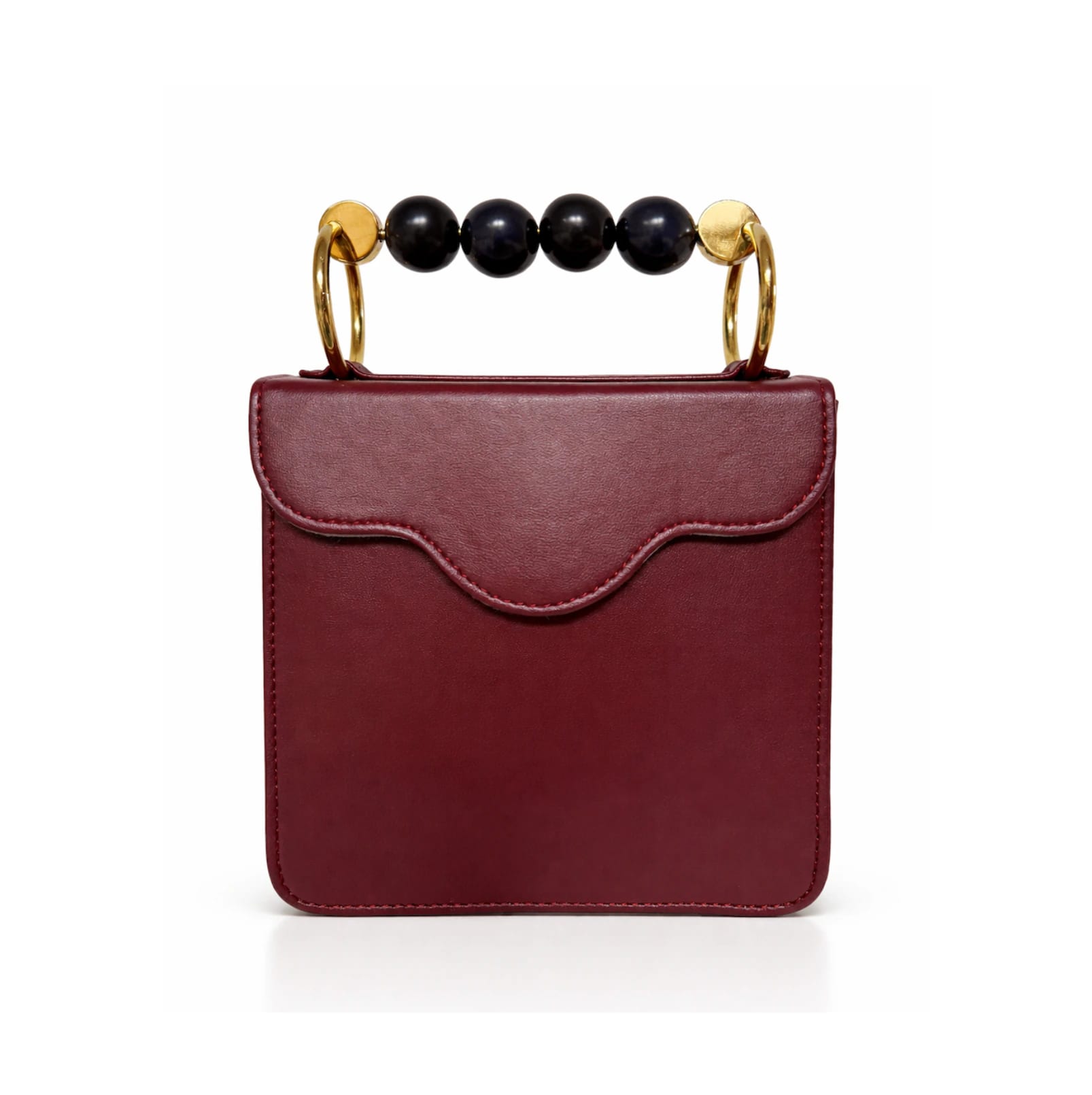 Florentina Purse - imagen 1