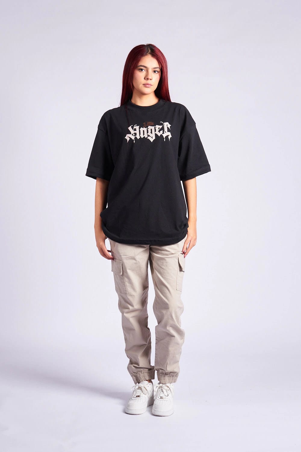 Cargo jogger Arena - imagen 6