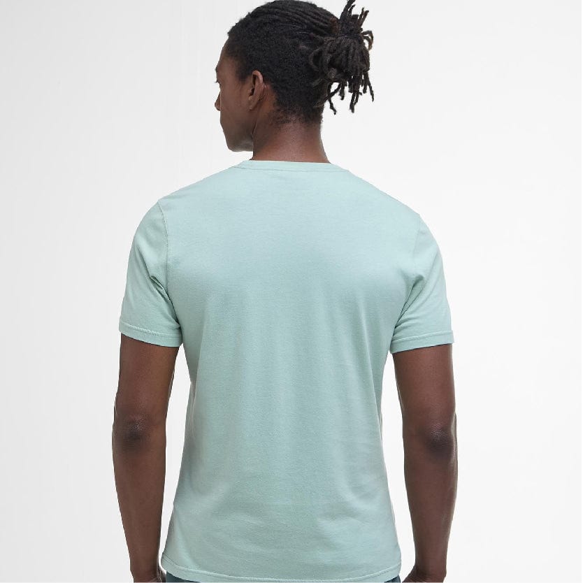 Cranmer Logo T-Shirt - imagen 4