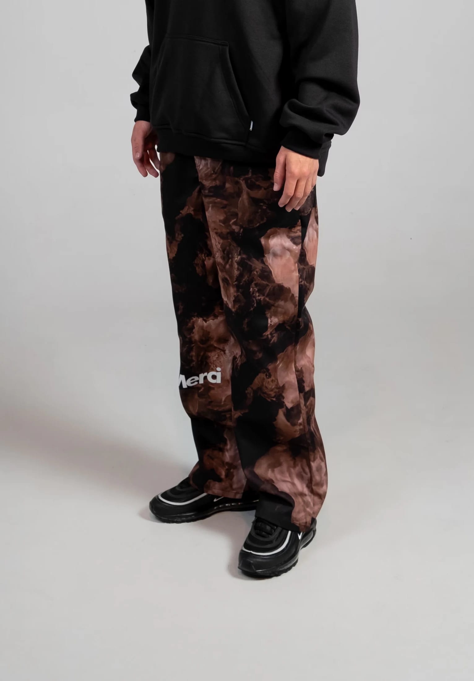 Pantalon Merci Humo - imagen 2