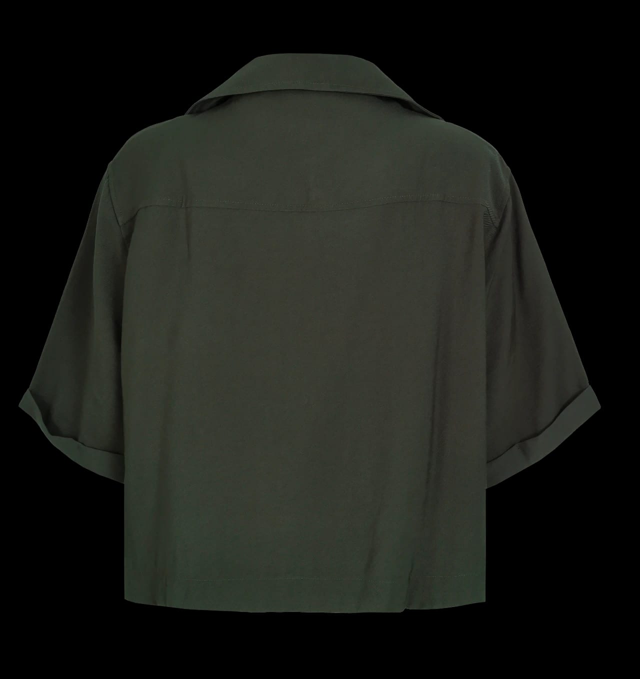 Camisa Vértice - imagen 2