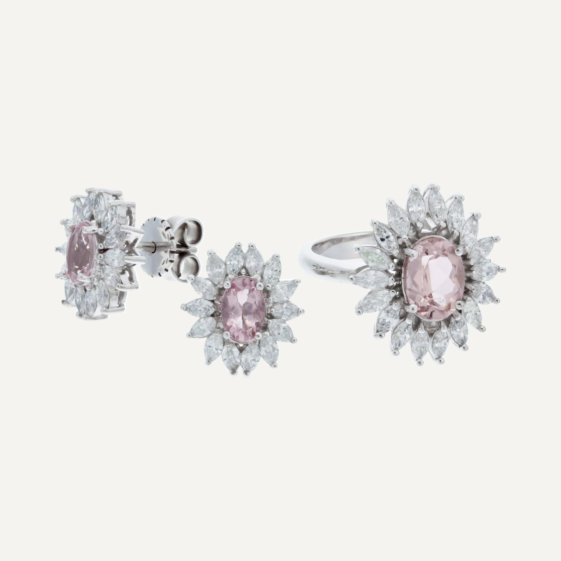 Arete Jane - imagen 5