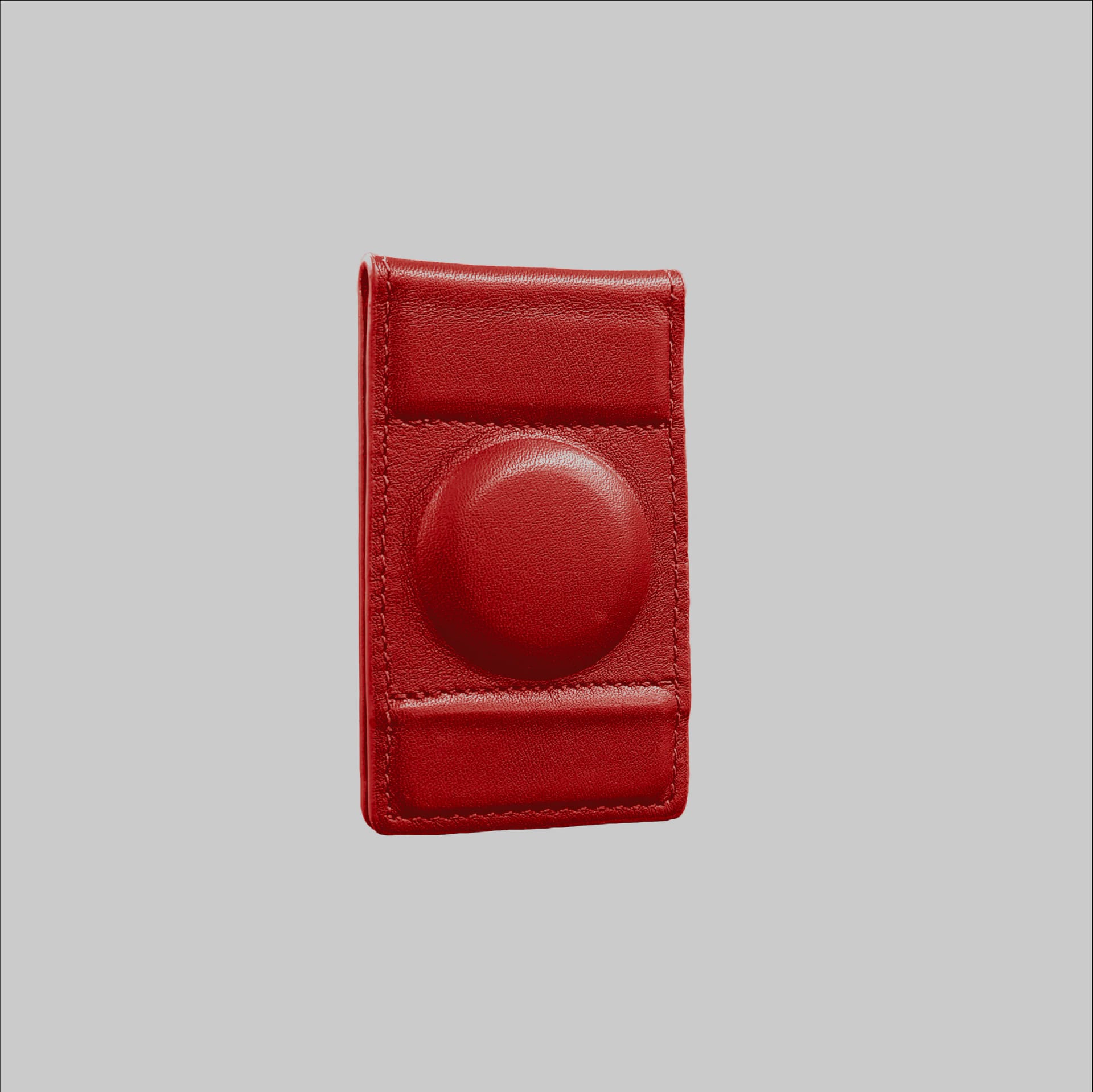 2 in 1 AirTag Money Clip - imagen 45