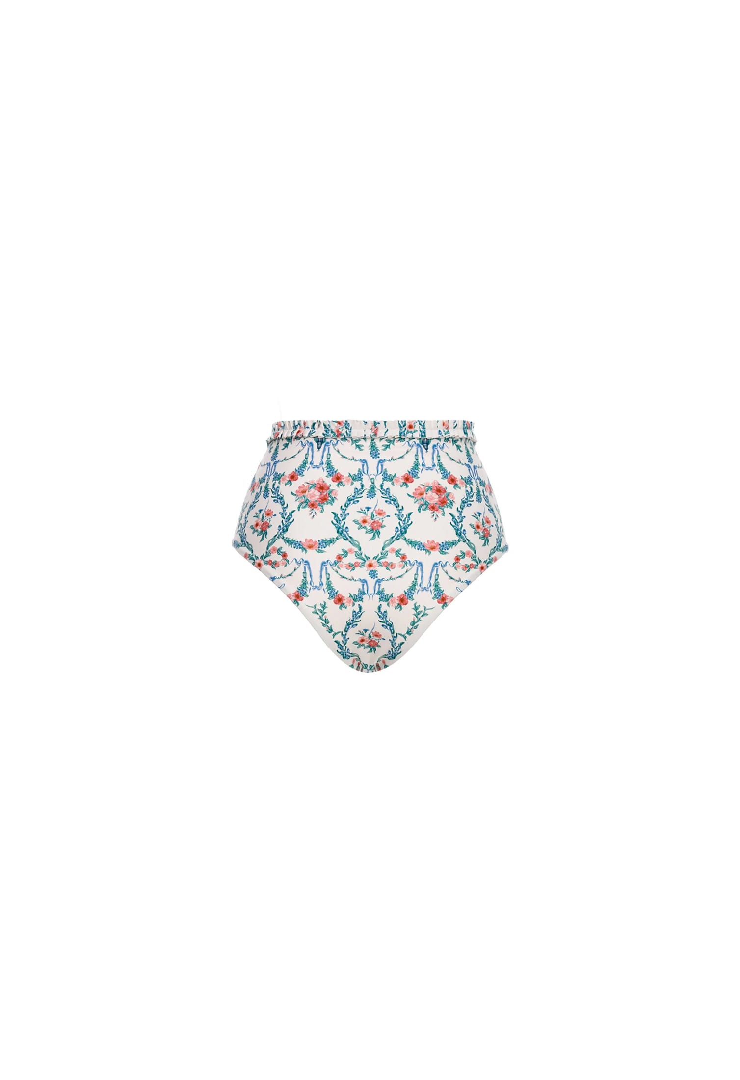 Nopal Mosqueta Bikini Bottom - imagen 6