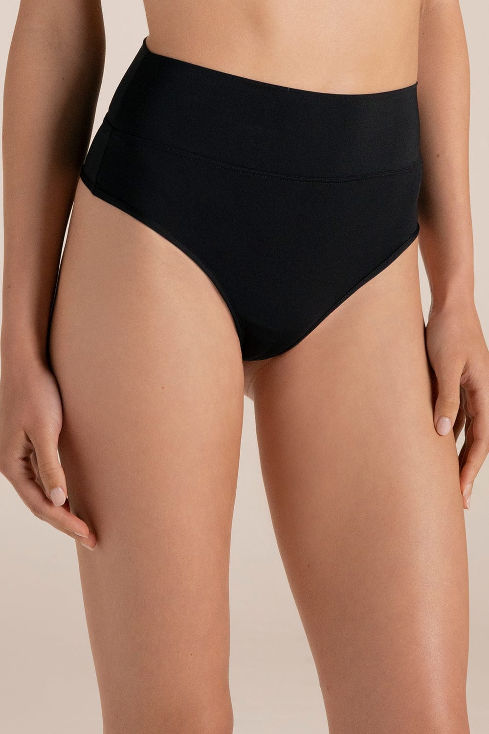 Panty culotte - imagen 2