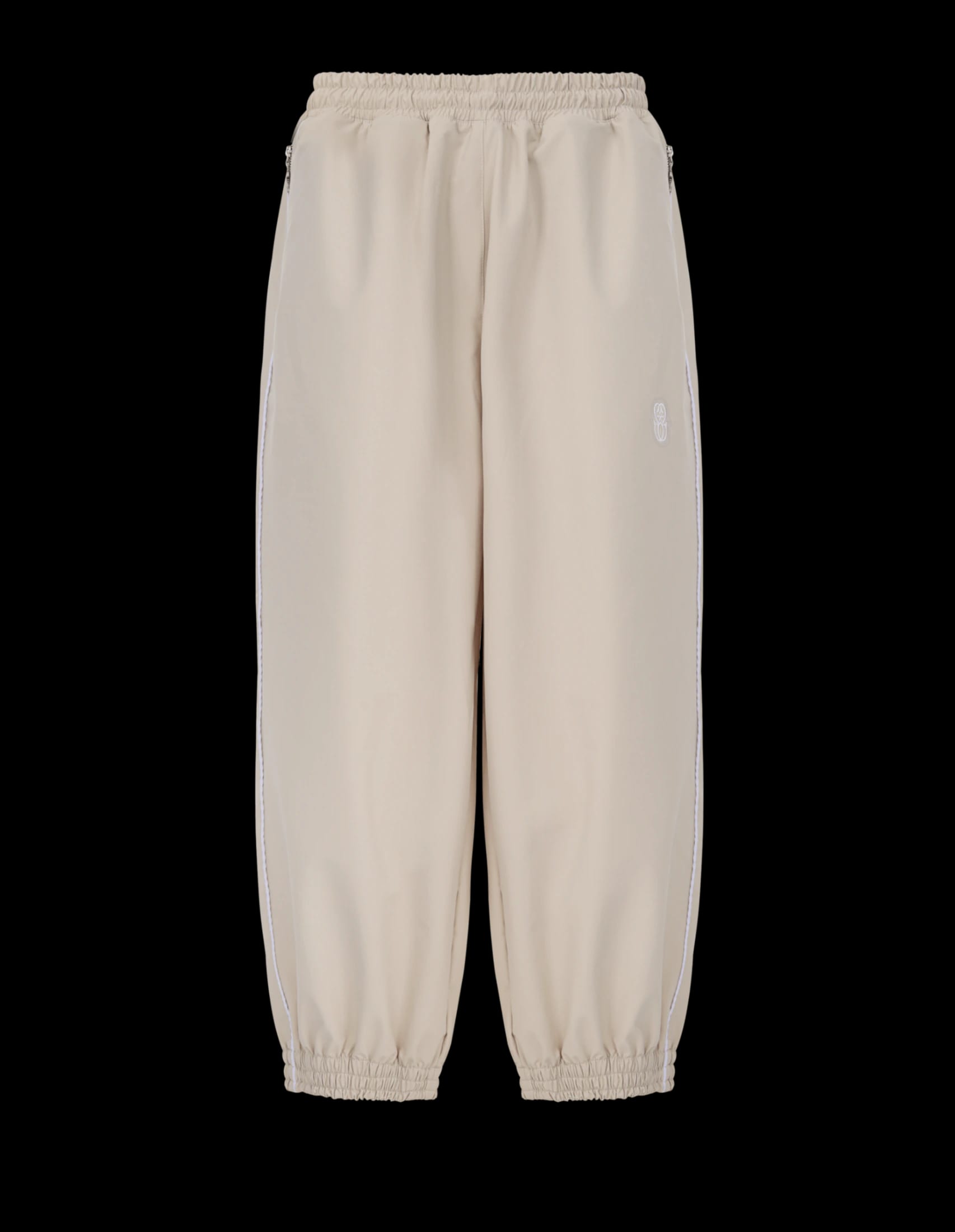 SINNERS GOLD TRACK PANT - imagen 1