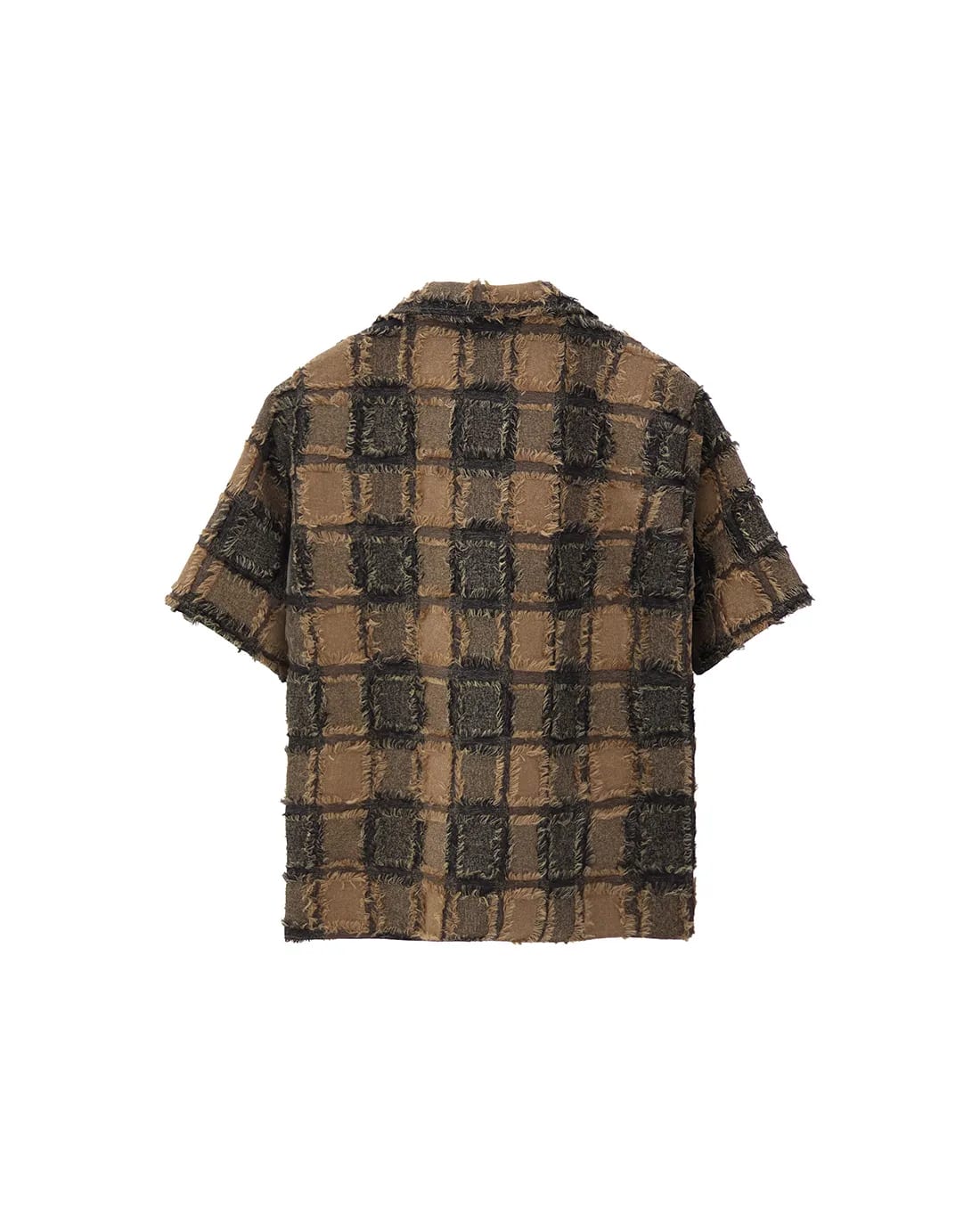 Camisa Bear - imagen 10