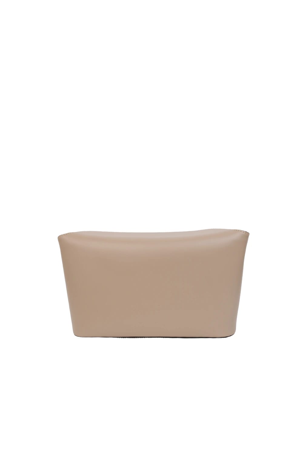 HIGO — NAPA TAUPE - imagen 5