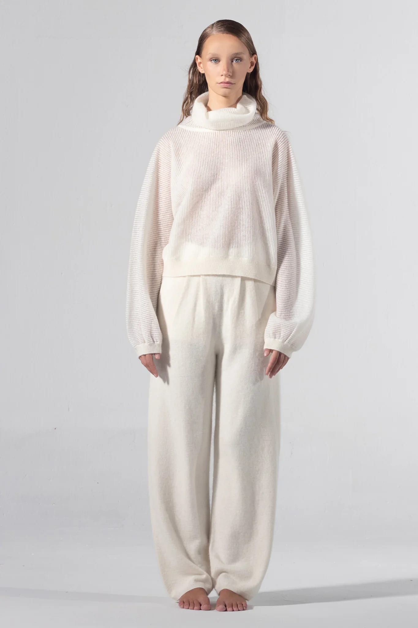 SWEATER FABIOLA - imagen 5