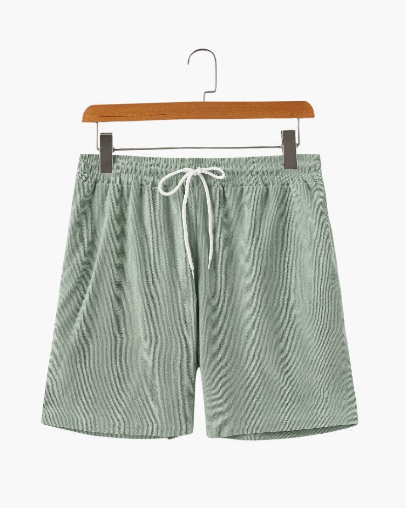 Seastride Shorts - imagen 1