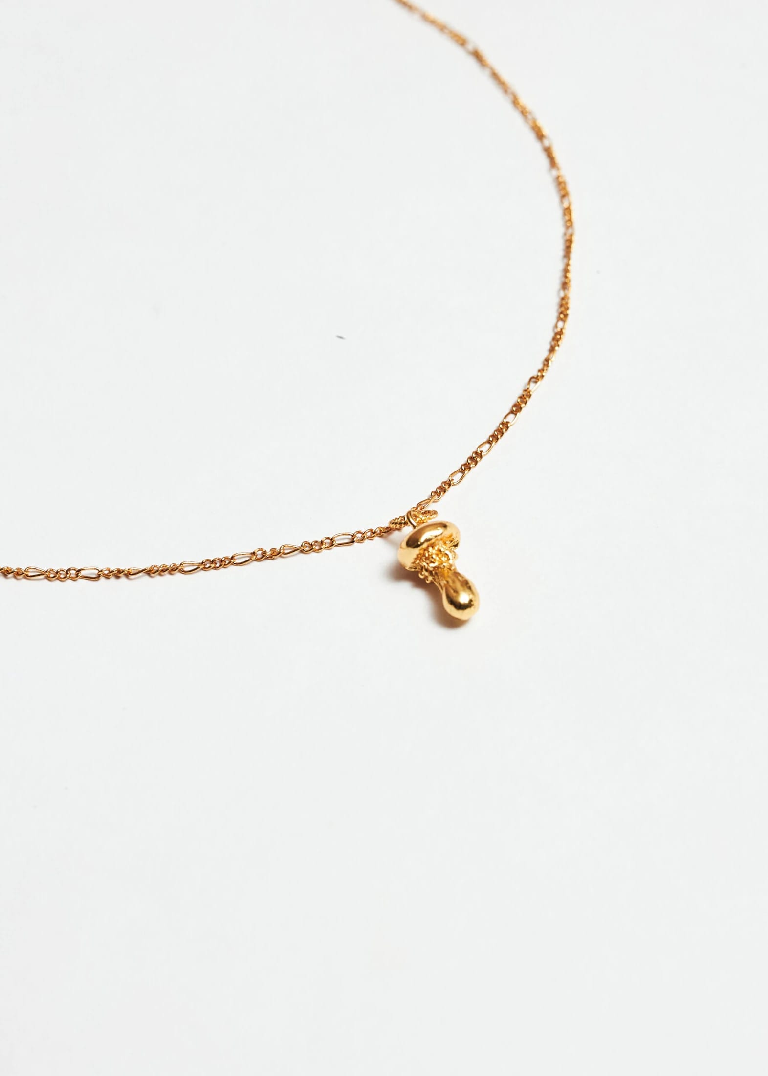 Cadena Seta midi - imagen 1