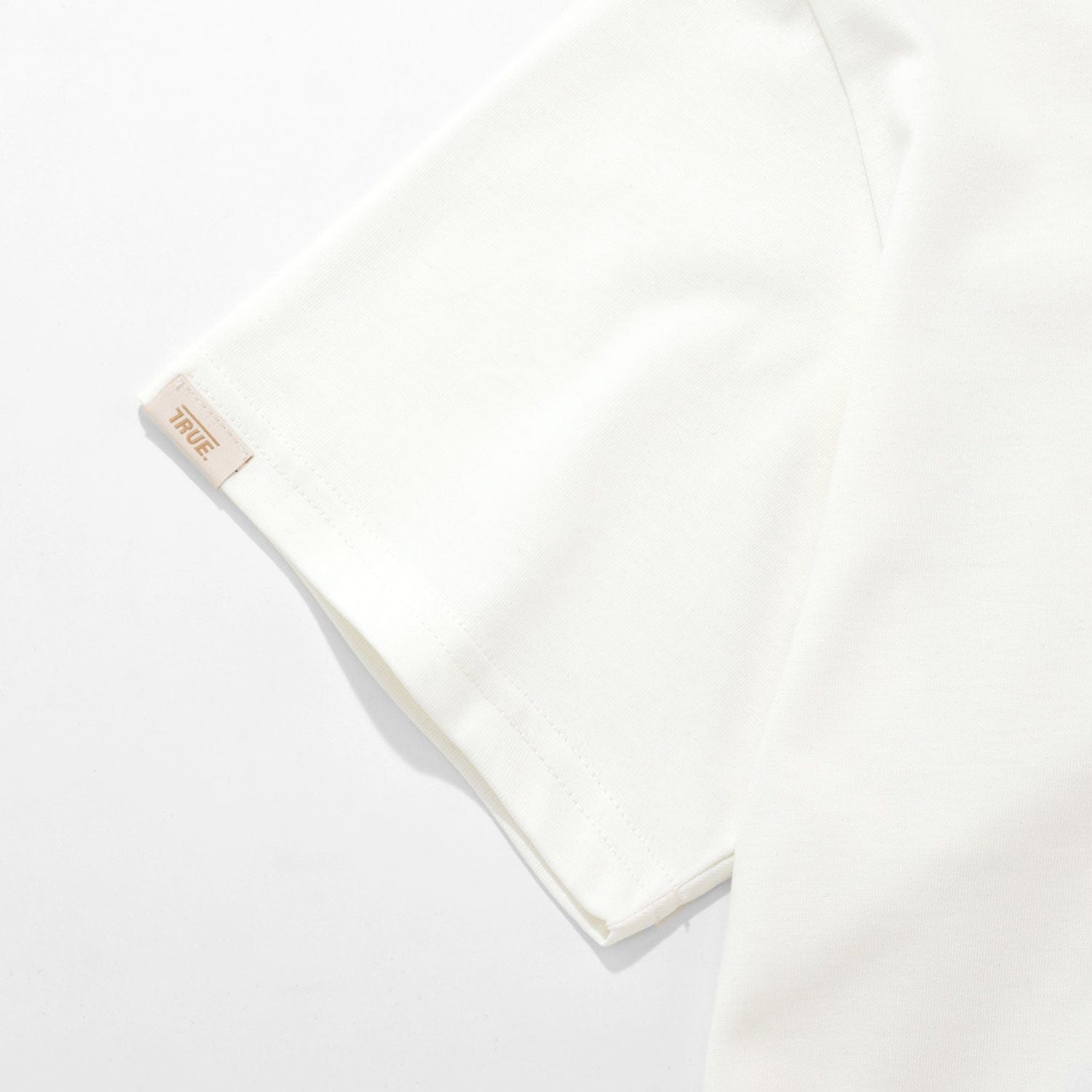 Camisetas Neutral Pack X 2 - imagen 10