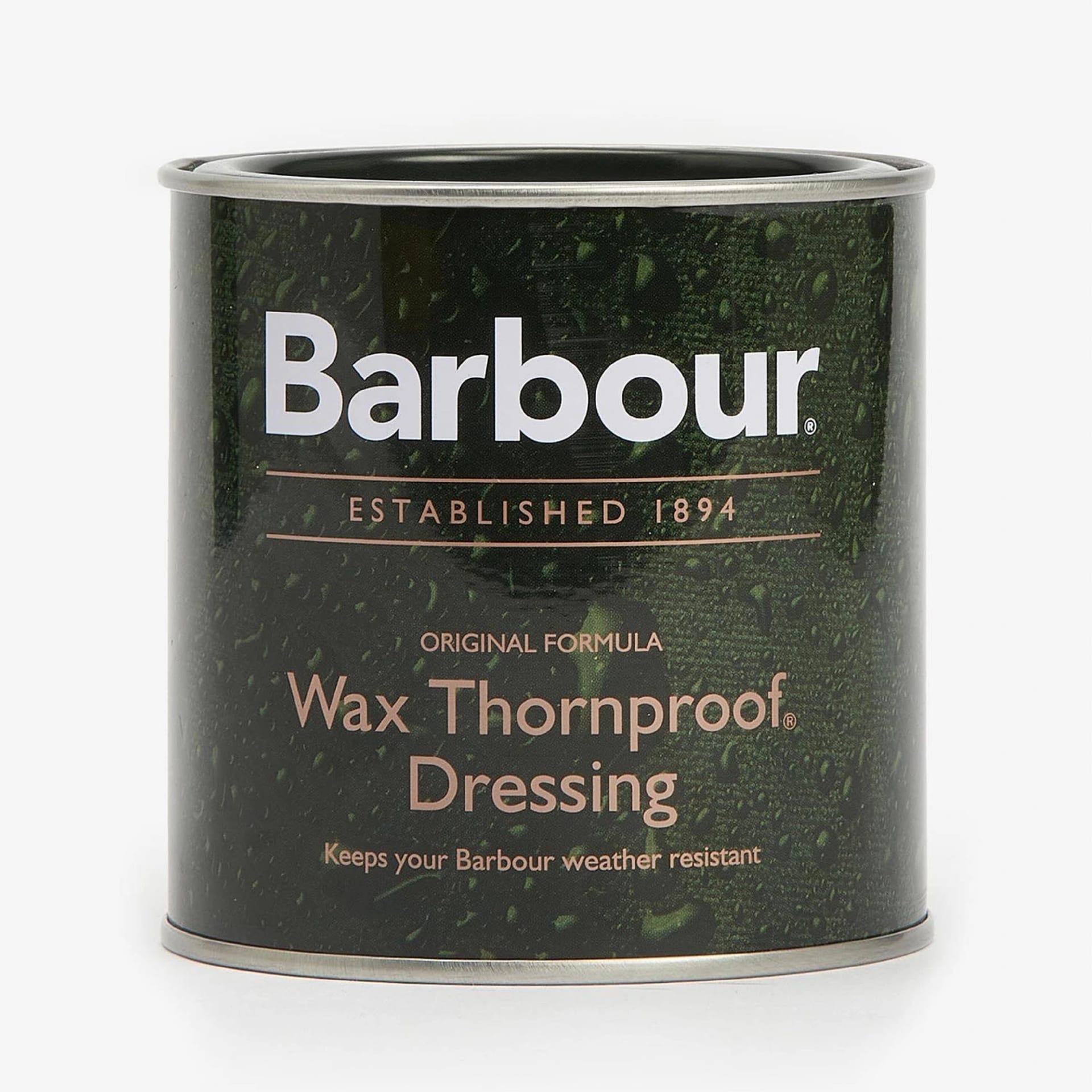 Barbour Thornproof Dressing - imagen 1