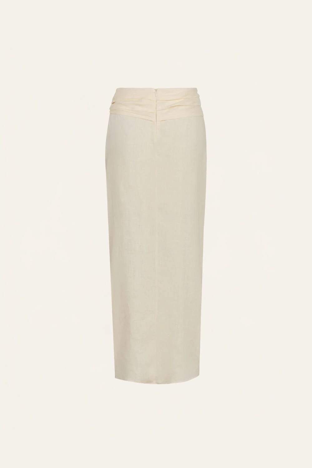 Captivation Skirt - imagen 3