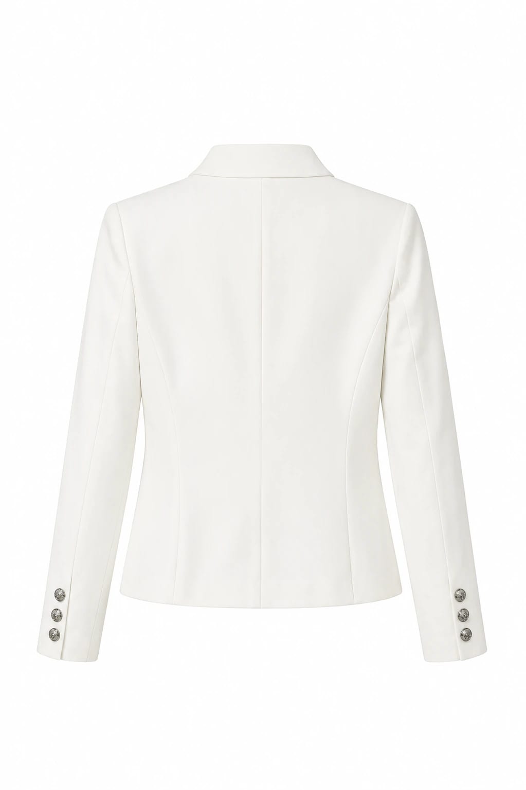 ARTIC JACKET - imagen 3
