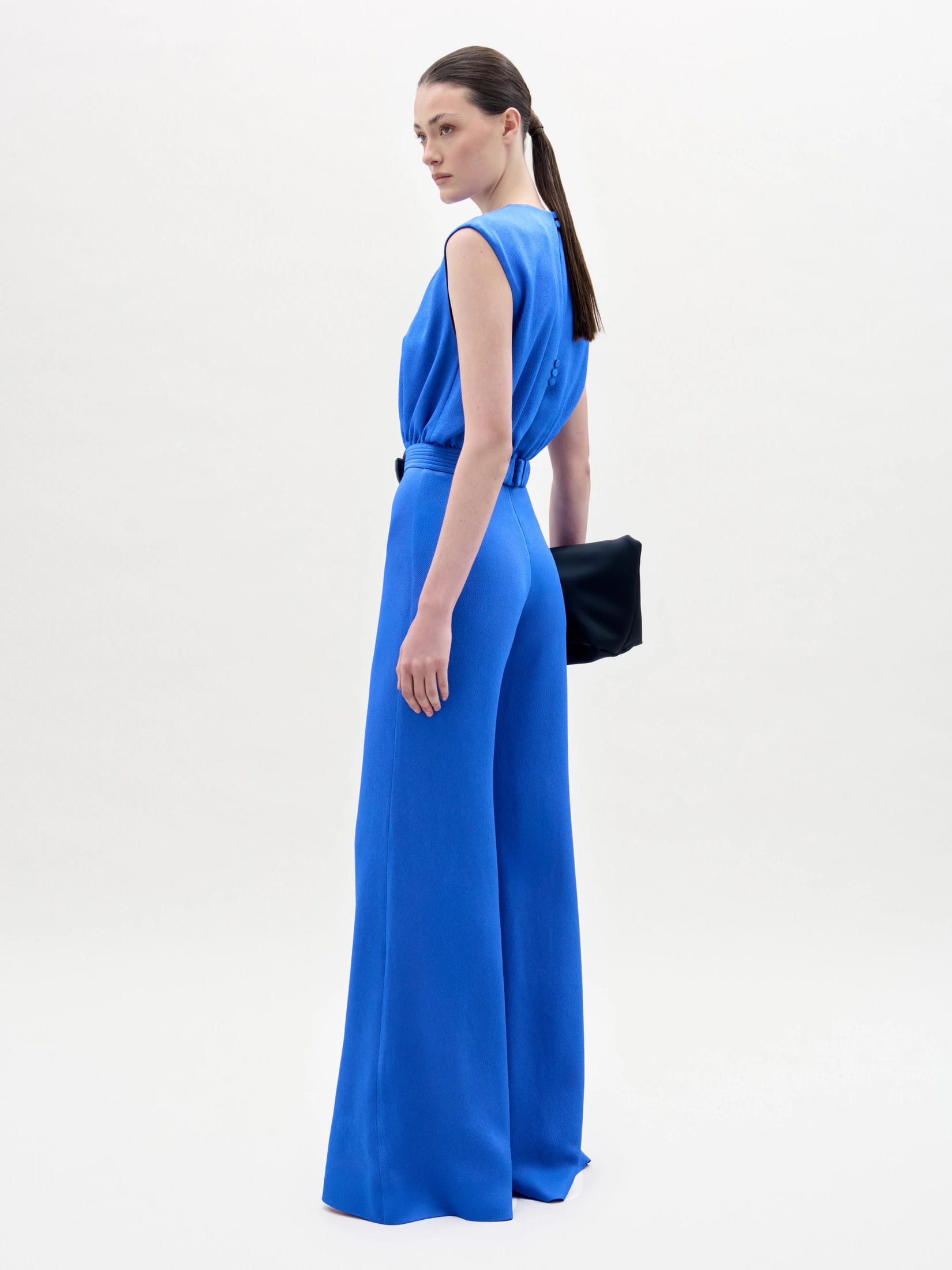 Noel Jumpsuit - imagen 3