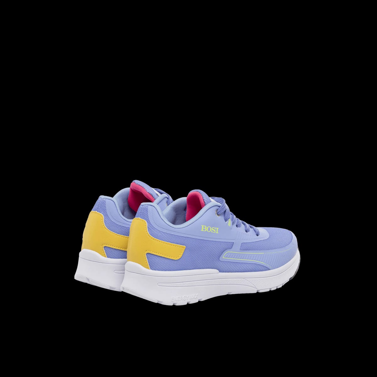 TENIS PARA NIÑA LAISSY - imagen 3