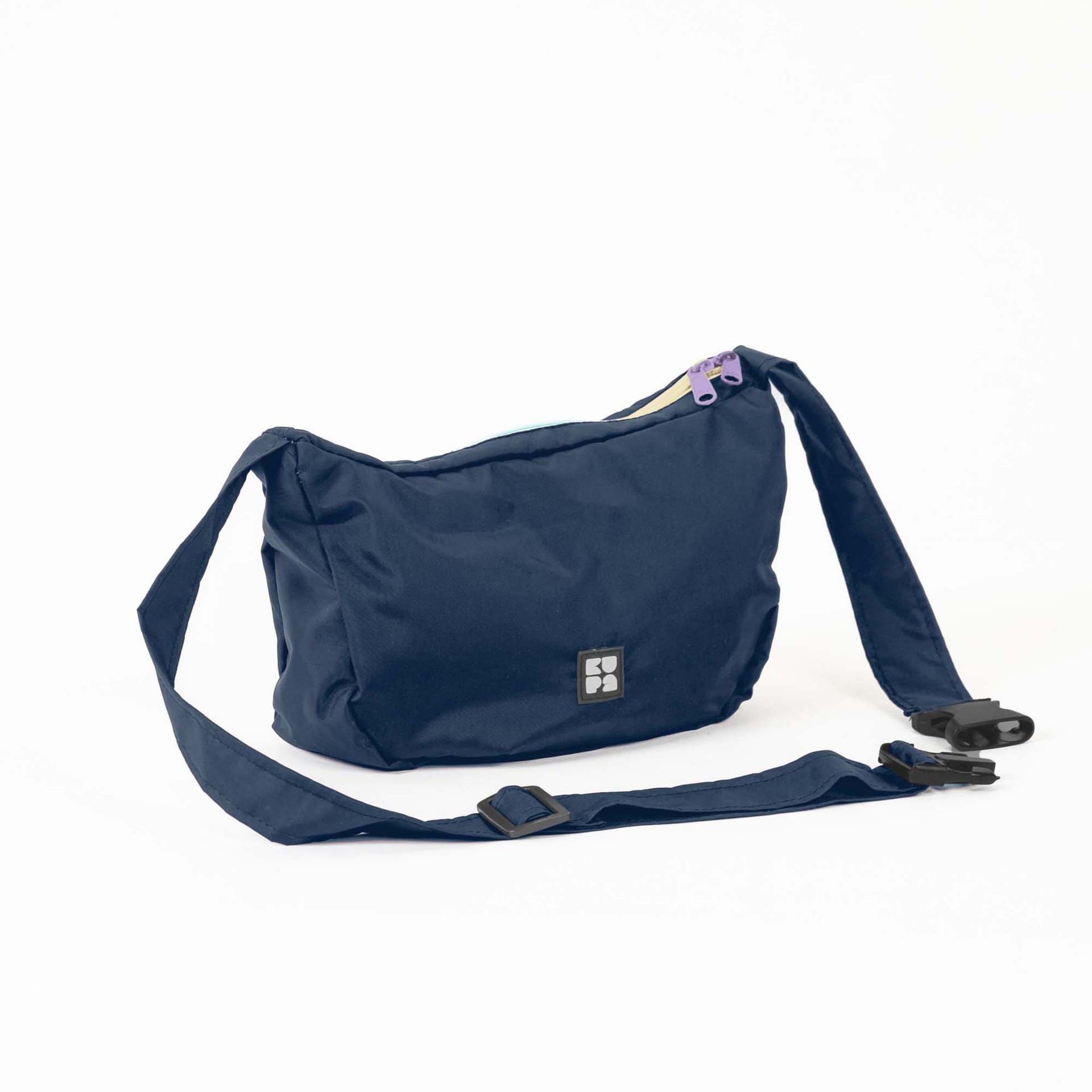 Bolso Urumita Classics - imagen 10