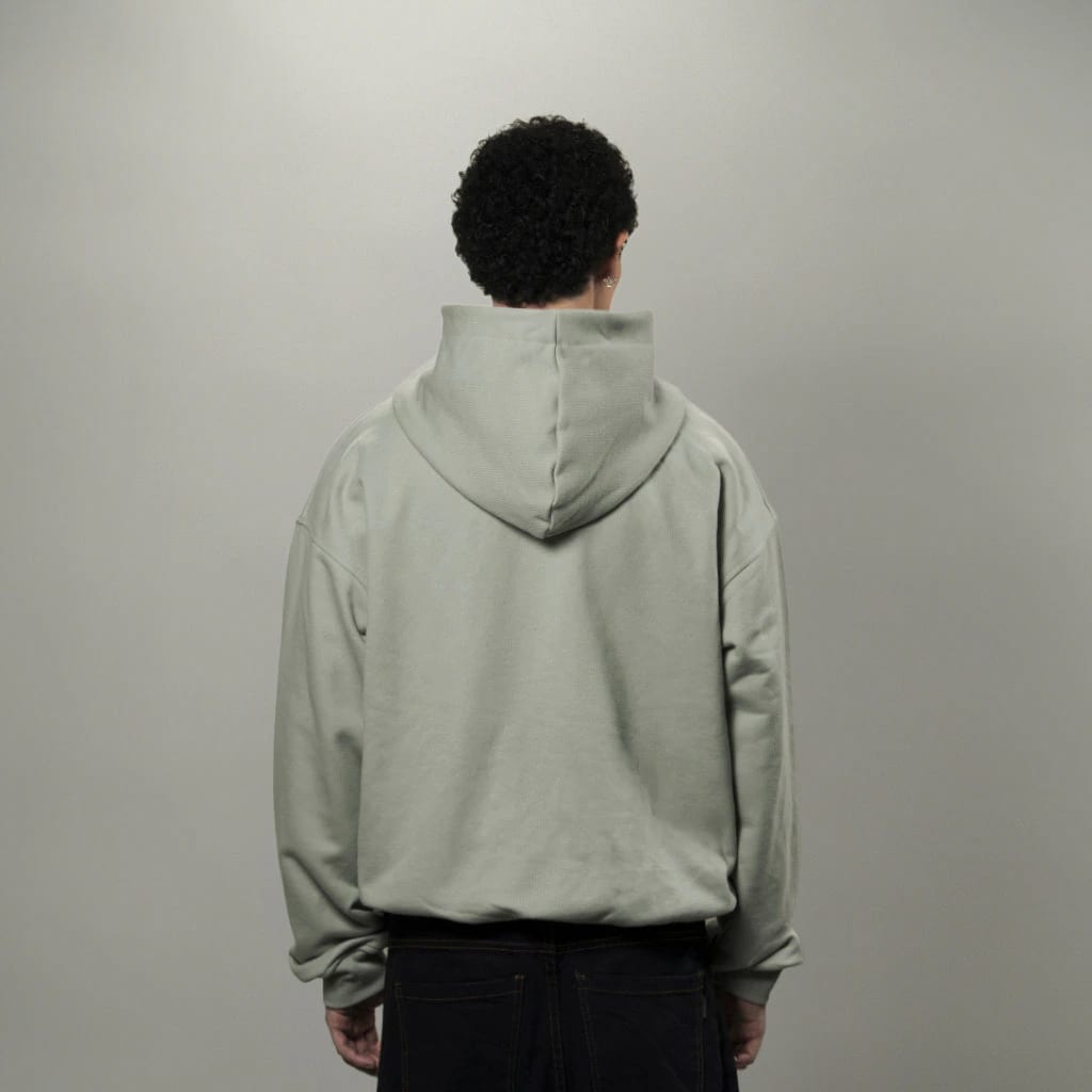 Hoodie Antojo - imagen 5