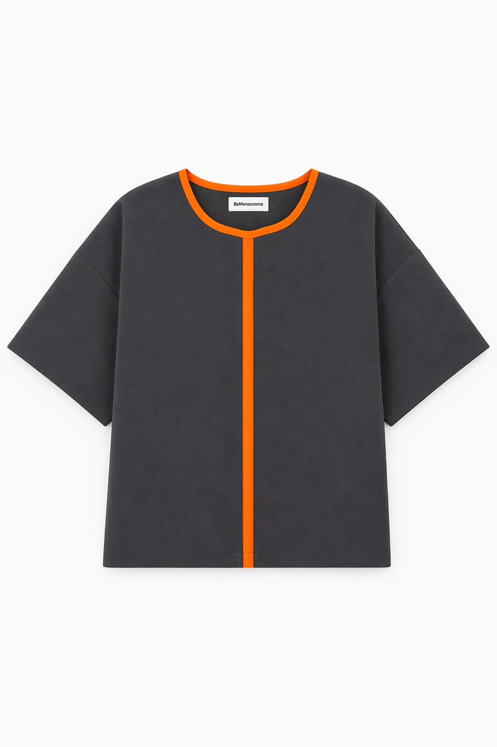 Rebirth Blouse - imagen 2