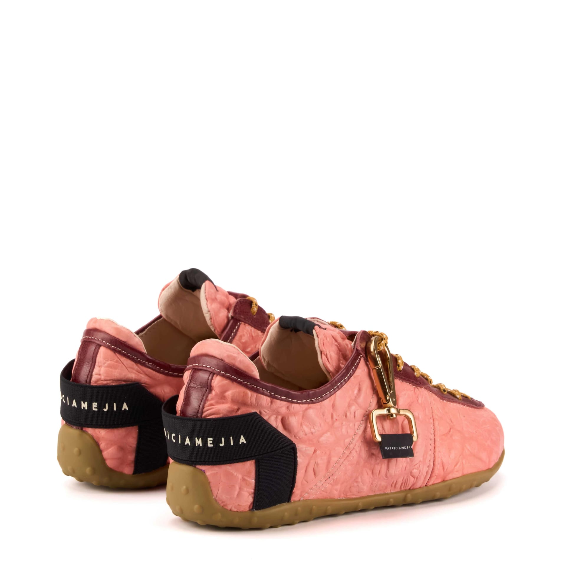 TENIS LIBRE - imagen 4