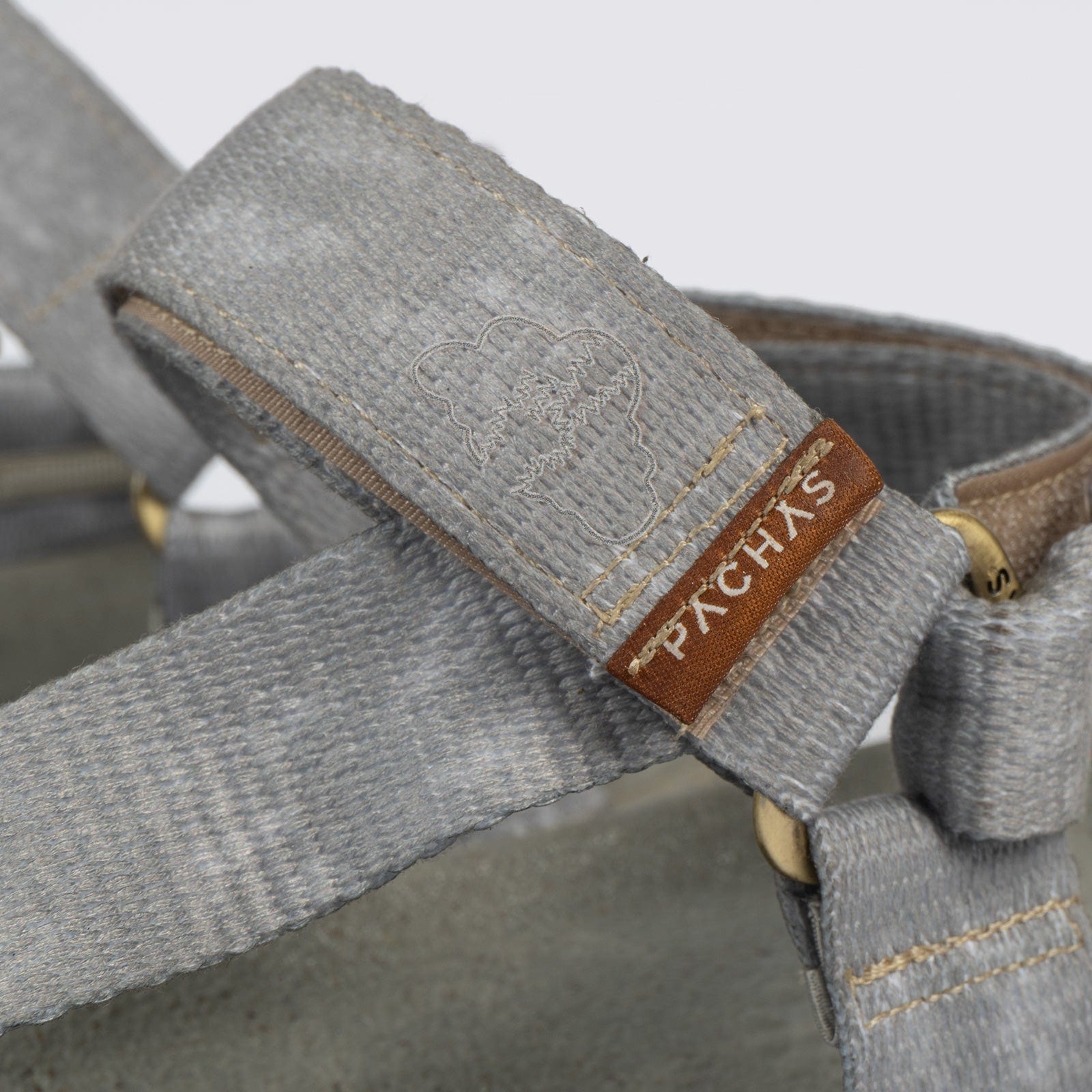 Sandalias Reata Bruma - imagen 6