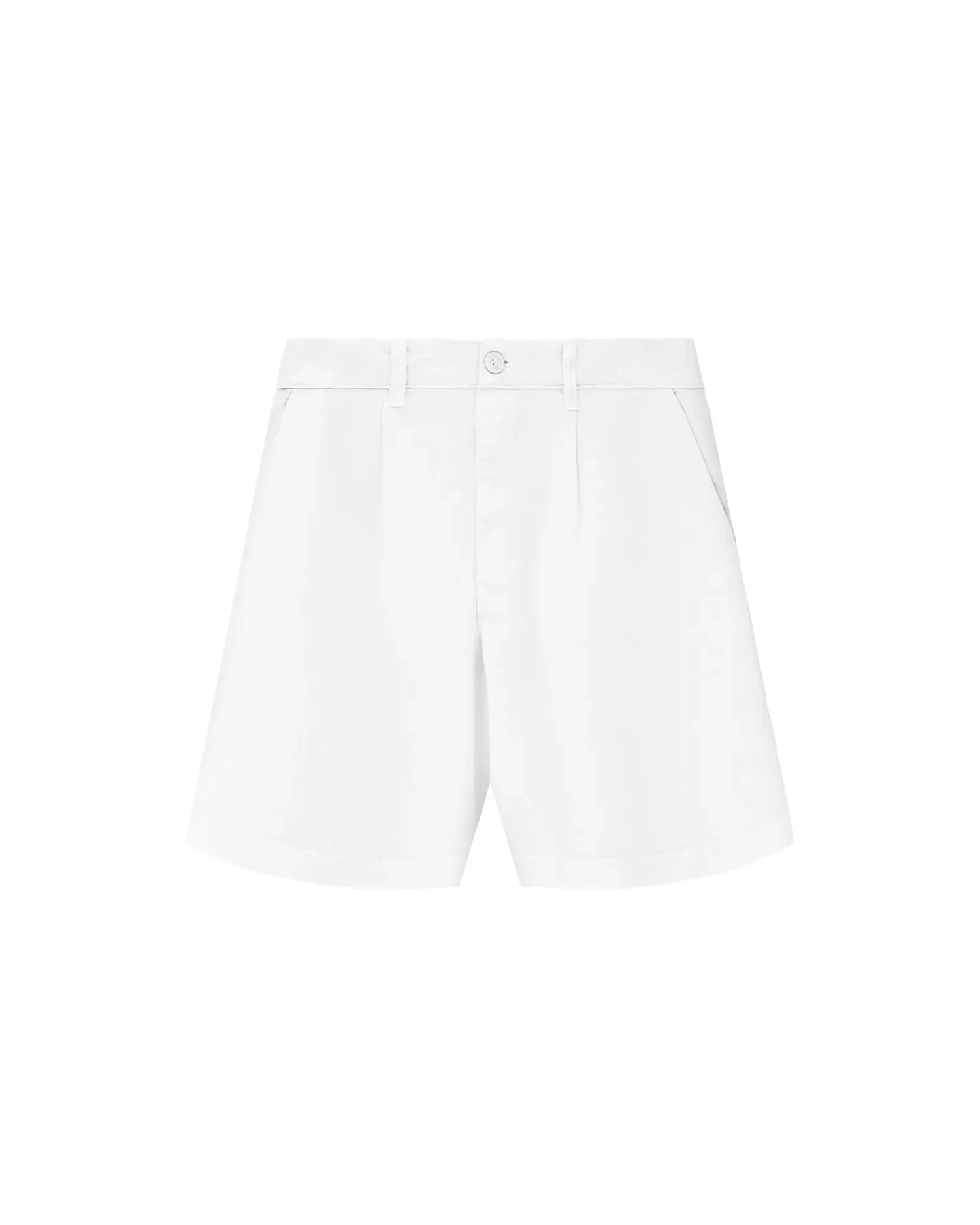 Short Eucalipto Crudo - imagen 14