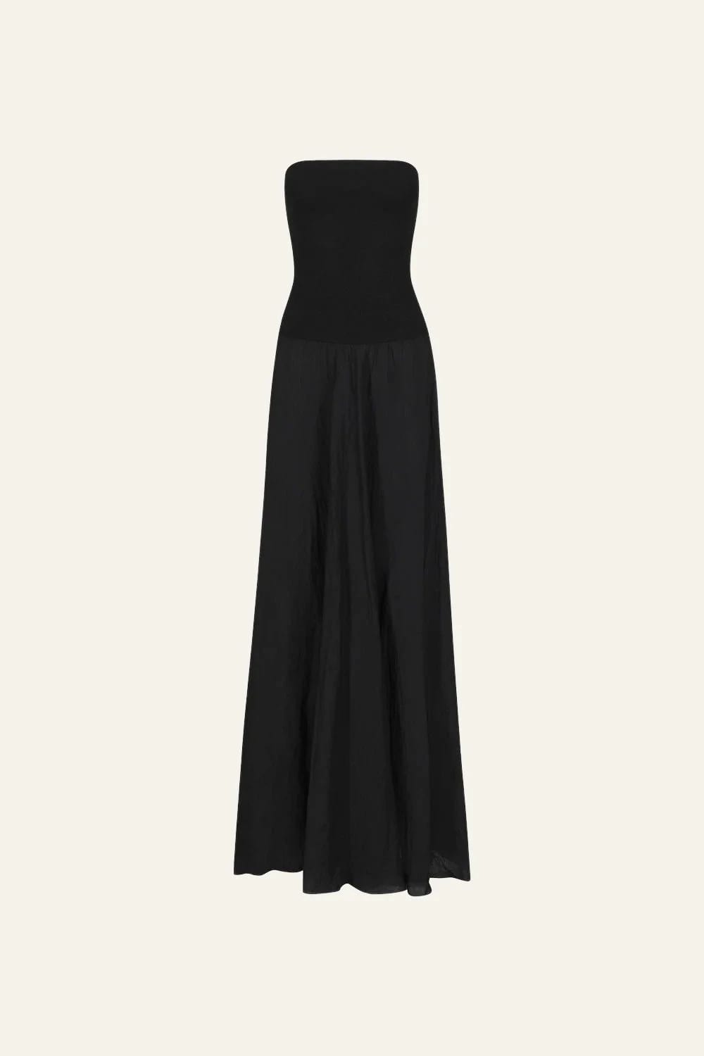 Light And Sound Skirt - imagen 3