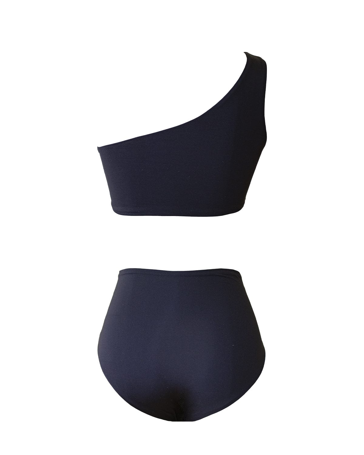 ELOISA BOTTOM - imagen 7